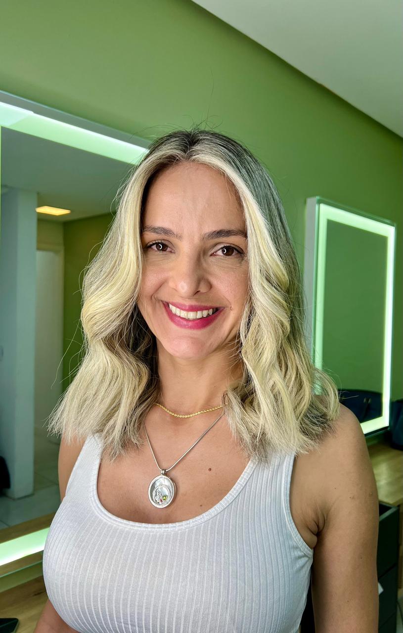Leomara Scarpini